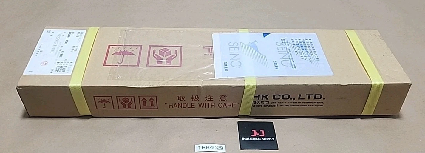 NEW THK 030525413004800