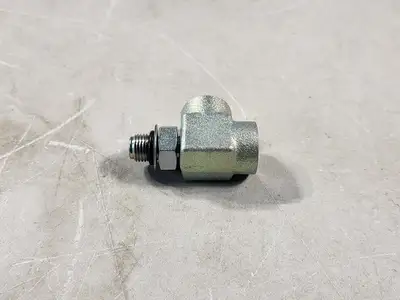 New | in-Stock TADANO 25320 Parts (Hydraulics and Pneumatics) British Columbia CA | Lenmark #265665