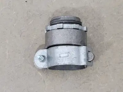 USED THOMAS & BETTS CI2169