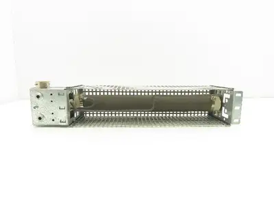Used FRIZLEN _UNKNOWN_ Misc Electrical & Power Parts | Arrow Industrial #628046