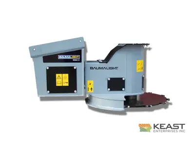 Used BAUMALIGHT _UNKNOWN_ Misc Construction Attachements Iowa US | Keast Enterprises #1360088