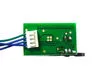 Used _UNKNOWN_ SJ-1000 Linear Encoder Board - 6700909050 Linear Encoders Oklahoma US | Wide Image Solutions #1531854