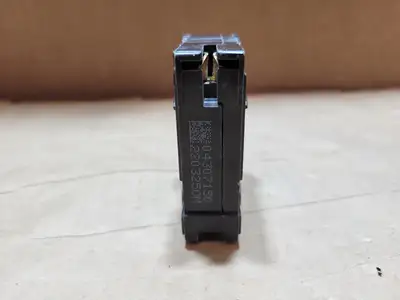 USED SIEMENS Q130
