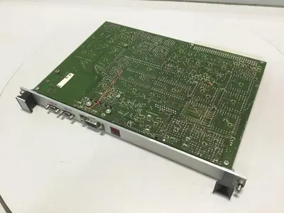 USED ARBURG 671 118 869