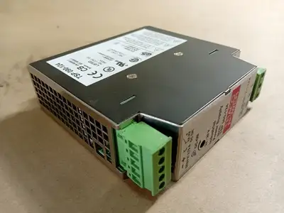 NEW TRACO POWER TSP 090-124