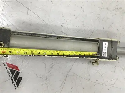 USED TAIYO 3FZ080B175N0335-B0