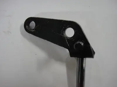 NEW HAMADA G05-28-1C-3