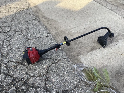 Used _UNKNOWN_ _UNKNOWN_ Trimmers (Landscaping) Michigan US | Miedema Asset Management Group #1410985