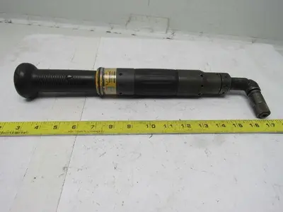 Atlas Copco ETV S42-10-B10 Electric 90° Angle Female Hex Drive Nutrunner
