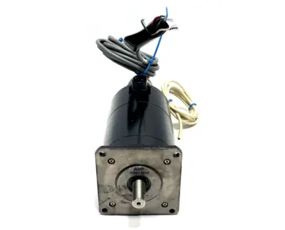USED COMPUMOTOR SX106-178E-S341, CP*SX106-178E-5341, SX106-178E-8341