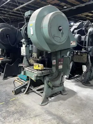 USED FEDERAL 5A