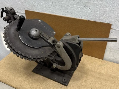 PANNIER _UNKNOWN_ Stamping & Embossing | Fram Fram LLC (5)