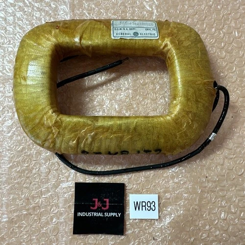 NEW GE 36A167621BAG26