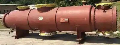 USED SIEMENS S-6