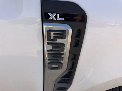 Used 2023 FORD F350 SD XL PICKUP TRUCK Pickup Trucks Texas US | Miedema Asset Management Group #1315684