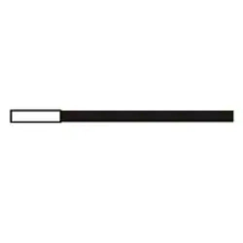Keyence SH-302 High-Accuracy Positioning Sensor, Sensor Head [New]