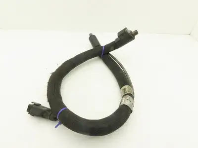 Used NORDSON _UNKNOWN_ Glue Machines Indiana US | Arrow Industrial #1250856