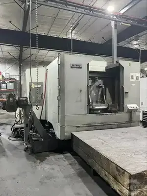 USED 2012 HYUNDAI HS-800