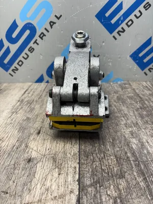 COREMO 360533 Electrical/PLC/Automation | ESS Industrial Equipment Sales (3)