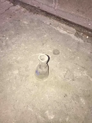 25mm Dia pipe reducer; PR1/07