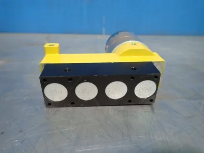 NEW MAGSWITCH PLAY20X4