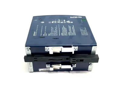 USED PULS QT20.241