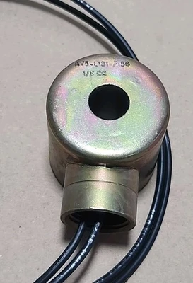 NEW Honeywell AV5-L131-P154