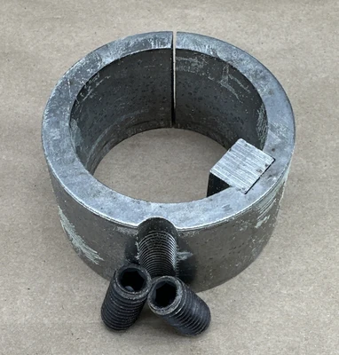 New | in-Stock Dodge 117176 Bearings Indiana US | J&J Industrial Supply #1513139