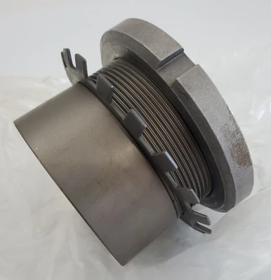 NEW SKF H 315