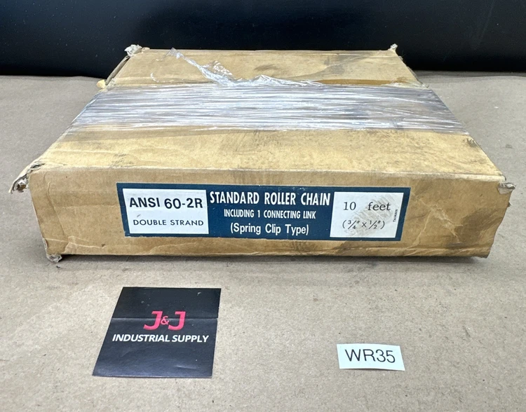New | in-Stock Tyc 60-2R Roller Conveyors Indiana US | J&J Industrial Supply #867933