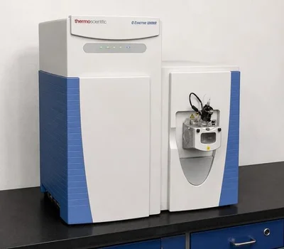 Used THERMO FISHER SCIENTIFIC Q EXACTIVE Spectrometers New Jersey US | Bionex Scientific LLC #799994