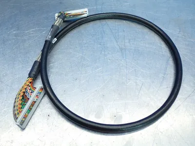 New | in-Stock SIEMENS 6ES79235BB000DB0 Cable & Wire | HGR 24 #736847
