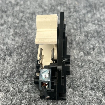 Used Buchanan XT-54D Fuse Accessories California US | Davliegogo LLC #1705516