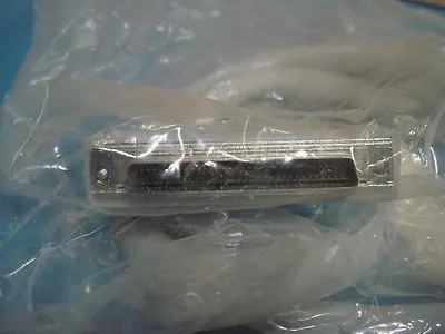 NEW AIPC 32032
