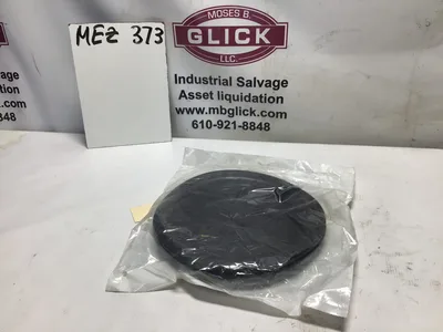 SANDPIPER DIAPHRAGM, 1-1/2″ FKM 1 1/2″ PUMP