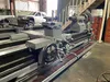 BOYE & EMMES 28" x 144" - Manual Lathe, Engine Lathe thumbnail