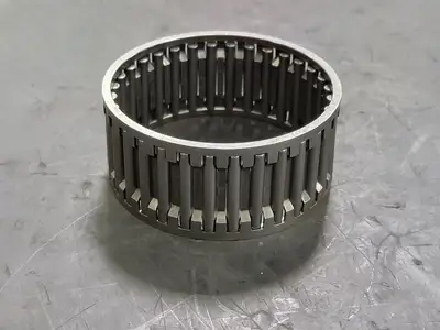 Needle Roller Bearing T2301208