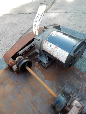 USED SMALL DRUM ROLLER DRUM ROLLER