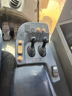 Used 2019 CATERPILLAR 950M Wheel Loaders Arizona US | Proxy Equipment #1388713