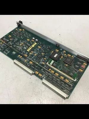 USED VAN DORN PC330-025