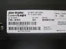 ALLEN BRADLEY 1756-IB16 INPUT MODULE SER.A 1756IB16
