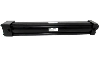 NEW PARKER 02.50 CSB2AUVS19AC 18.000 CYLINDER SER.2A 0250CSB2AUVS19AC18000