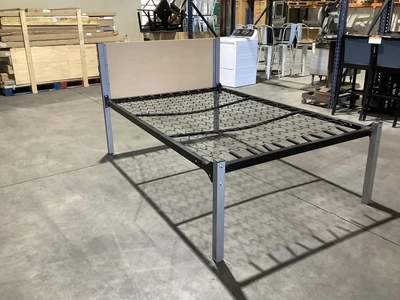 Used _UNKNOWN_ _UNKNOWN_ Estate & Personal Property Michigan US | Miedema Asset Management Group #1425196