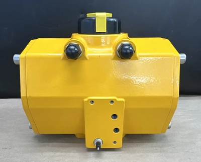 NEW Emerson QD0350.U00STACW