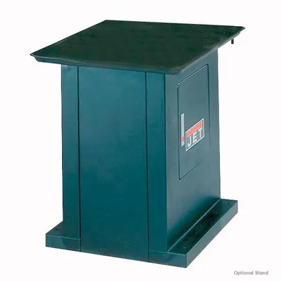 NEW JET JMD-18PFN
