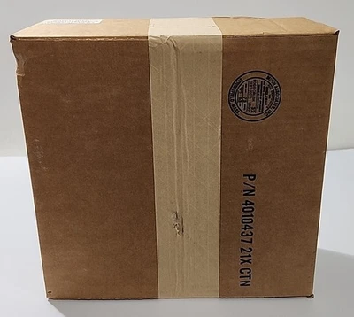 NEW PerkinElmer N8140177