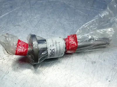 New | in-Stock THK LBF20UU+160L Tooling & Accessories (Other) | HGR 24 #750085