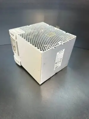 Schneider ABL8WPS24400 40A 24VDC ABL8-WPS24400 24Vdc 40A (8.4.6)