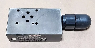 NEW Rexroth R978048023