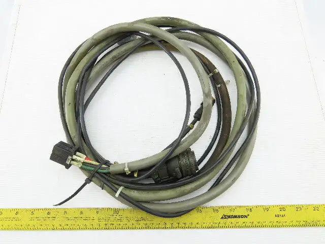 Used MURATEC _UNKNOWN_ Miscellaneous MRO | Arrow Industrial #656962